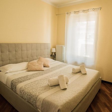 Appartamento Sweet Verona Kültér fotó